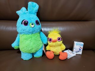 （分類：）位於 。 由 bu.be.bu 提交（商品編號 1056671680，圖片 1）。簡介： 。