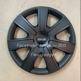 Cheap wheel covers for sale outlet