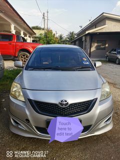 (Category: ) located in . Submitted by saifulazuan (Listing ID 1056690353, Image 1). Description: .