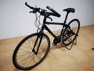 trek 7.1 fx price australia