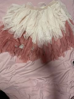 (Category: ) located in . Submitted by oopsiejane_ (Listing ID 1056861616, Image 1). Description: .