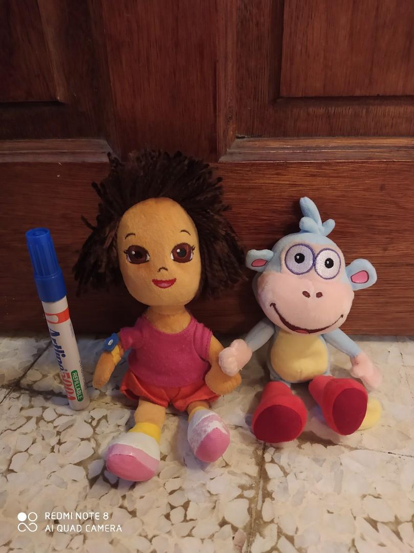 Boots store toy clearance