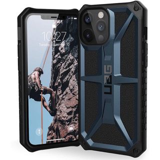 (Category: ) located in . Submitted by gadgetmobile (Listing ID 1051802696, Image 1). Description: .