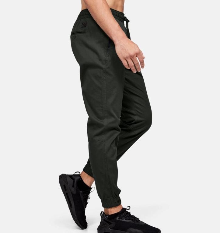 under armour 1327465