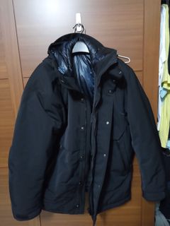 由 jack4563 (刊登 ID 1056854656，圖片 1) 提交，位於 的 (類別：)，說明：。