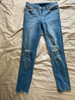 （分類：）位於 。 由 worrylessbehappy 提交（商品編號 1056718283，圖片 1）。簡介： 。