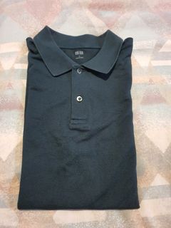 (Category: ) located in . Submitted by euniqlo (Listing ID 1056656242, Image 1). Description: .