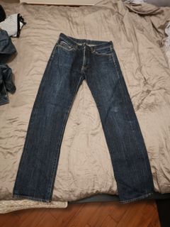 （分類：）位於 。 由 ficklepickle41 提交（商品編號 1056822831，圖片 1）。簡介： 。