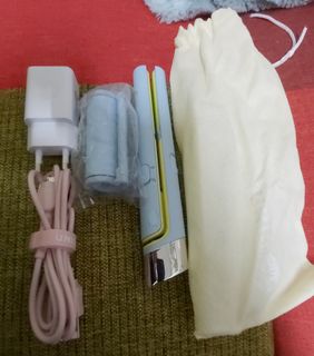 （分類：）位於 。 由 co.suga 提交（商品編號 1056770735，圖片 1）。簡介： 。