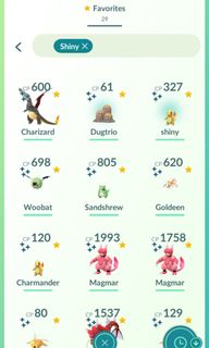 (Category: ) located in . Submitted by mikimuu (Listing ID 1056644658, Image 1). Description: .