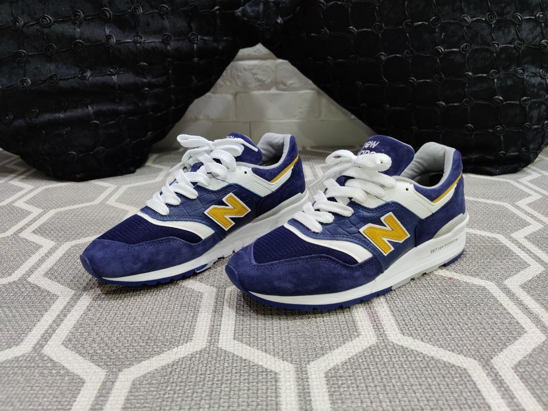 new balance m997pan