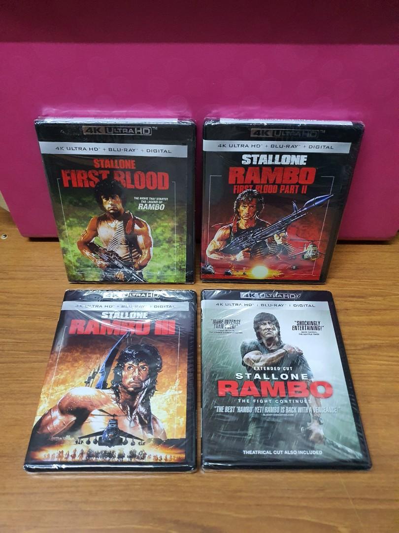 All 1234 movies on sale