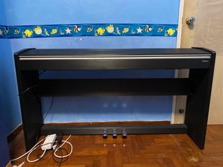 (Category: ) located in . Submitted by bryanwongjw (Listing ID 1056863233, Image 1). Description: .