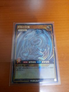（分類：）位於 。 由 wing1983 提交（商品編號 1056663654，圖片 1）。簡介： 。