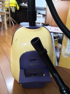 （分類：）位於 。 由 chin320 提交（商品編號 1056729880，圖片 1）。簡介： 。