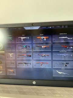 (Category: ) located in . Submitted by jujusim (Listing ID 1056736675, Image 1). Description: .