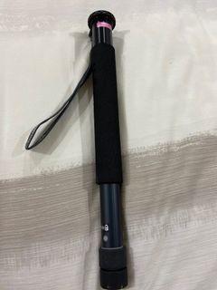 Velbon Tripod Selfie Stick
