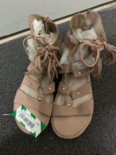 （分類：）位於 。 由 secondhandworkshop 提交（商品編號 1056842788，圖片 1）。簡介： 。