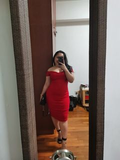 (Category: ) located in . Submitted by eshareana (Listing ID 1056786420, Image 1). Description: .