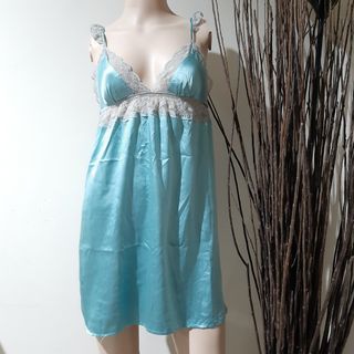 (Category: ) located in . Submitted by reloved20 (Listing ID 1056846234, Image 1). Description: .