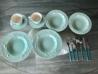 （分類：）位於 。 由 88chow 提交（商品編號 1056764404，圖片 1）。簡介： 。