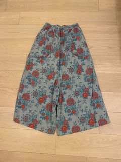 （分類：）位於 。 由 sososo7 提交（商品編號 1056875167，圖片 1）。簡介： 。