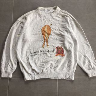 (Category: ) located in . Submitted by junkwear (Listing ID 1056745880, Image 1). Description: .