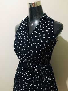 (Category: ) located in . Submitted by pre_loved_ph (Listing ID 1056710498, Image 1). Description: .