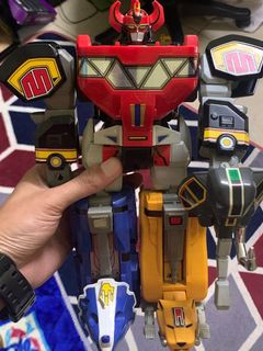 (Category: ) located in . Submitted by zect_gadget_pc (Listing ID 1056689357, Image 1). Description: .