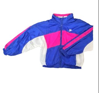 (Category: ) located in . Submitted by omamic (Listing ID 1056814939, Image 1). Description: .