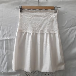 (Category: ) located in . Submitted by reloved20 (Listing ID 1056731055, Image 1). Description: .