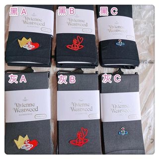 （分類：）位於 。 由 maggiemk 提交（商品編號 1056765497，圖片 1）。簡介： 。