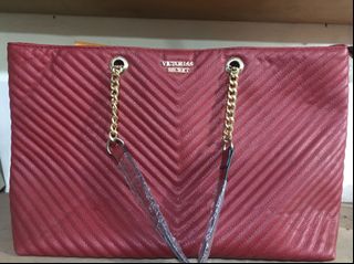 (Category: ) located in . Submitted by k10lao (Listing ID 1056856563, Image 1). Description: .