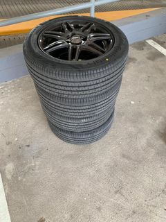 （分類：）位於 。 由 mikemikll 提交（商品編號 1056680464，圖片 1）。簡介： 。