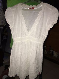 (Category: ) located in . Submitted by findswithcece (Listing ID 1056706897, Image 1). Description: .
