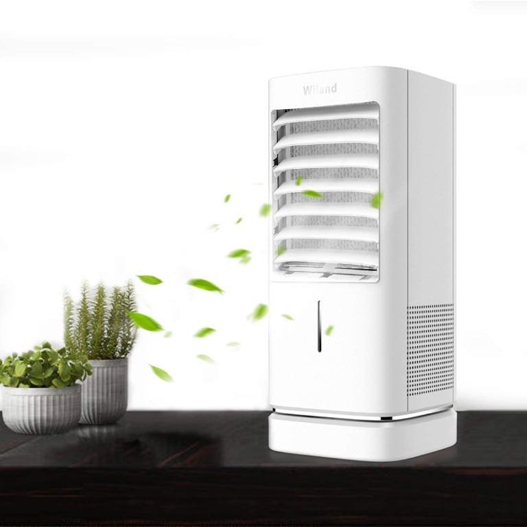 Wiland air cooler sale