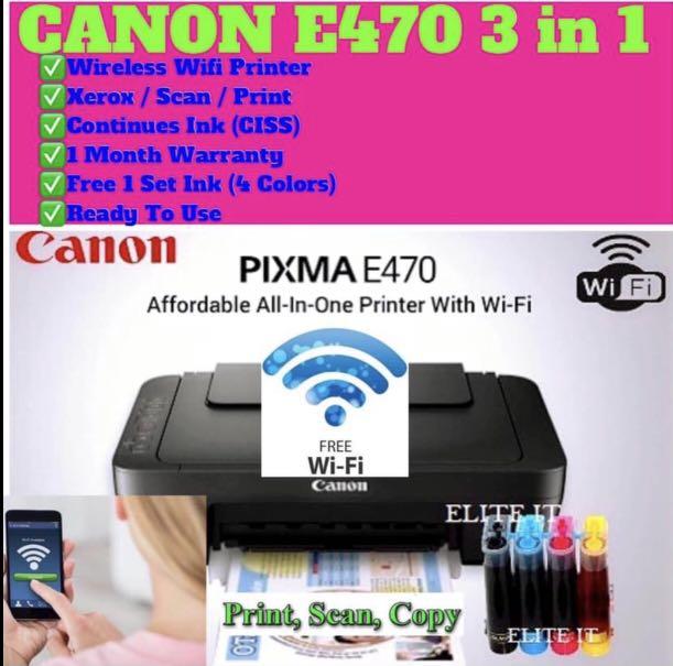 Canon G2100 Has Wifi? - Https Encrypted Tbn0 Gstatic Com Images Q Tbn ...