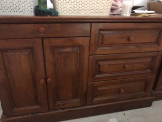 (Category: ) located in . Submitted by cheapsale30 (Listing ID 1056742567, Image 1). Description: .