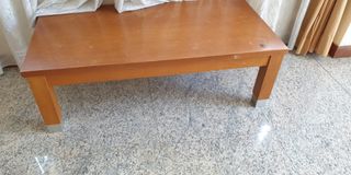 (Category: ) located in . Submitted by grumblymon (Listing ID 1056723680, Image 1). Description: .