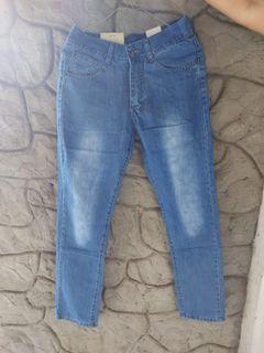 where to buy wrangler jeans