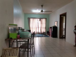 (Category: ) located in . Submitted by ezi2u (Listing ID 1056740032, Image 1). Description: .