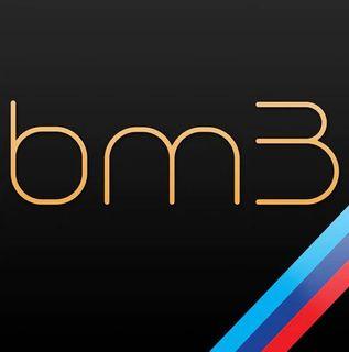 WTS BMW BM3 license for n55/n20