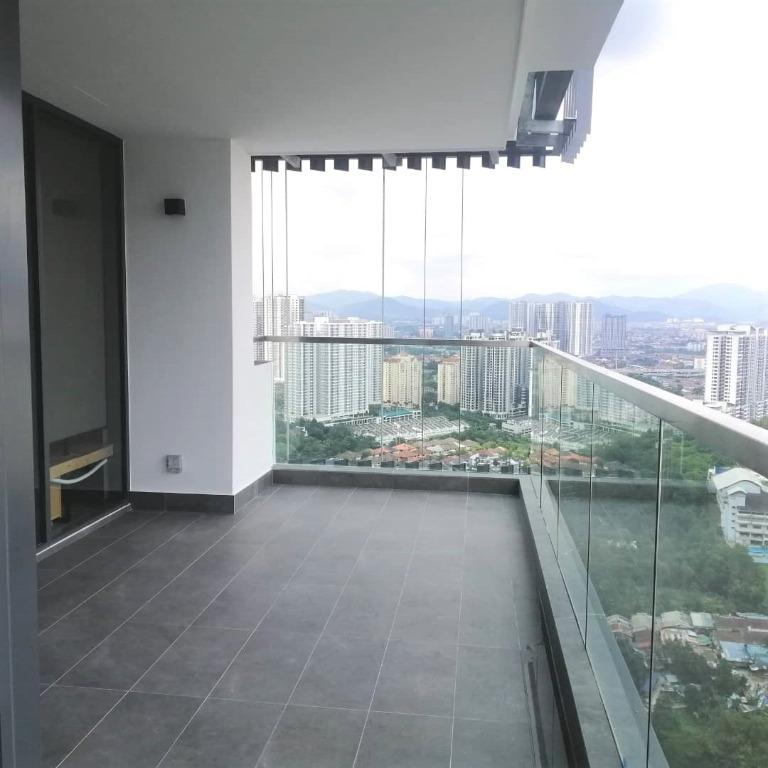 For Rent Twy Duplex Condo Listings And Prices Waa2