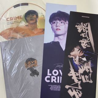 (Category: ) located in . Submitted by yulyens (Listing ID 1056871270, Image 1). Description: .