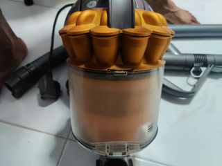 (Category: ) located in . Submitted by shafi (Listing ID 1056878046, Image 1). Description: .