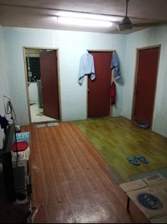(Category: ) located in . Submitted by ezi2u (Listing ID 1056725175, Image 1). Description: .