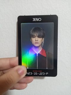 (Category: ) located in . Submitted by adeelaruzlan10 (Listing ID 1056875694, Image 1). Description: .