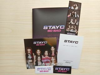 (Category: ) located in . Submitted by dukeofkpop (Listing ID 1056678019, Image 1). Description: .