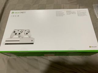 (Category: ) located in . Submitted by doublee_1920 (Listing ID 1056774721, Image 1). Description: .