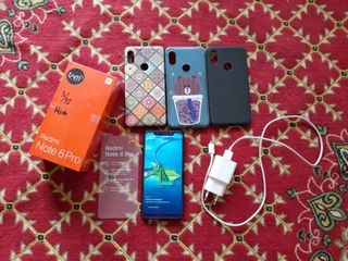 (Kategori: ) berada di . Dikirim oleh upaul (ID iklan 1056782045, Gambar 1). Deskripsi: .